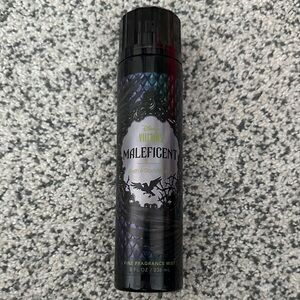 Disney Maleficent Mist